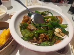 -金鼎轩(亚运村店)