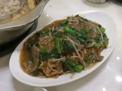 -欢乐海岸美食联盟