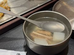 -大神太神·铁板烧(七宝领展广场店)