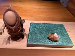 -鮨椿(瑞虹天地太阳宫店)