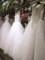 -戛纳印象摄影(潮拍定制馆)