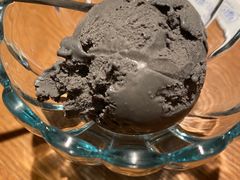 -水之惠鲜鱼料理(王府大街店)