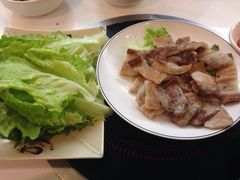 韩礼年糕(飞虹路店)-韩礼年糕(飞虹路店)