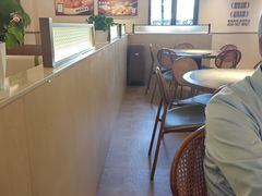 -丛林狼非遗酱骨·现炒餐厅(人民路店)