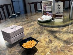 -山也·私厨(岳麓店)