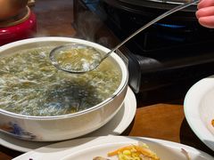 -乡里八闽·福州乡土菜(西园店)