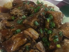 -苏记美食(张槎一路店)