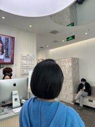 -YESIDO椰岛造型