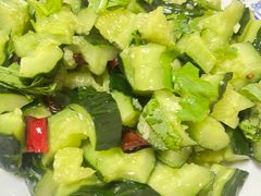 -协顺园回头馆(南顺城路店)