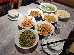 -壹盏灯(惠农店)