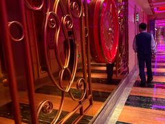 -皓声音KTV(新景店)