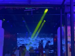 -喜鹊音乐酒馆(西街店)