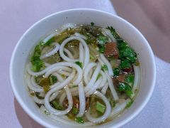 -贵州大厦贵州厅(樱花园西街店)