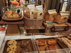 -杭州君悦酒店