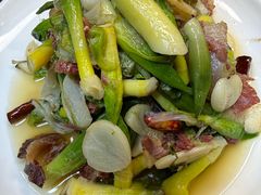 -三锅莊·牦牛肉火锅·香格里拉特色藏餐宴请餐厅(昆明创始店)