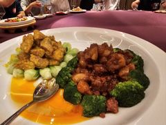 -鼎泰丰(渔阳店)