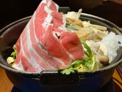 -二丁目食堂(铁西万象汇店)
