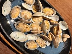 -萨莉亚意式餐厅(苏州泉屋店)