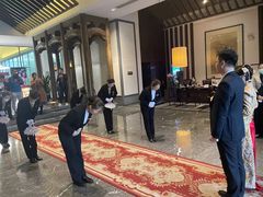 -同庆楼(花园店)