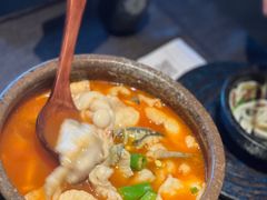 -SHAN山(前滩太古里店)