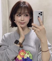 -OnHair造型