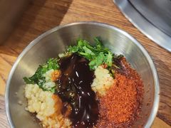 -江湖六膳門串串香(隆礼路店)