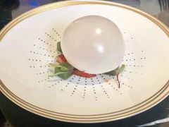 -Chikalicious(新天地店)