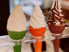 -OUR Bakery(三里屯太古里店)