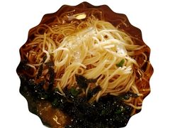 -小本家韩式烤肉(紫藤路店)