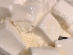 -鼎泰丰(渔阳店)