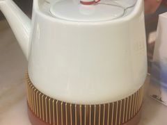 -长风源·寻衢味(20年老店)