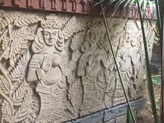 -龙达温泉生态城