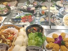 -孙五味(范家路店)