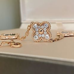 点击看大图 -Cindy Jewelry·钻戒·彩色宝石