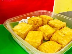 -孖记茶档·热腾茶餐(乐峰店)