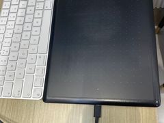 -海马体照相馆(环贸iapm大师爱情店)