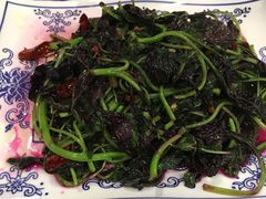 -非常粥道(天宝东街店)