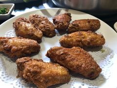 -吉友粥底火锅(方斜路店)