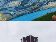 -瓷天下海丝谷
