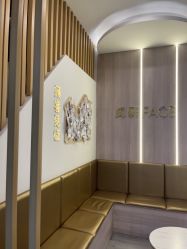 点击看大图 -贝影FACE亲子摄影(宁波区总店)