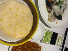 -便宜坊烤鸭店(贵园里店)
