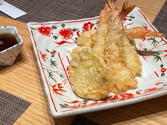 -爱米粒家