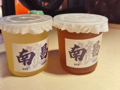 -小柴米·传统江西菜(八一广场店)