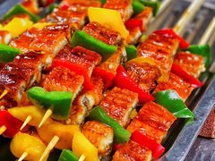 -凤城·食都