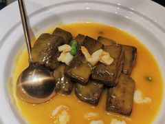 -喜棠·长沙家宴·海鲜·湘菜(麓谷店)