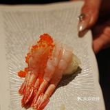 新年在九本居酒屋的美味体验😋