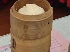 -狗不理(山东路总店)