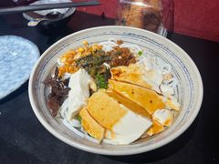 -多味居(剪子巷店)
