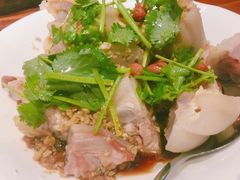 -顺德了能馆(虎门店)