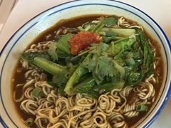 -CowCow其其·牛杂咖啡公司(六运店)